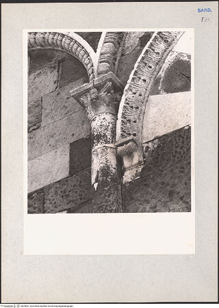 Vorderseite von bh208281_recto