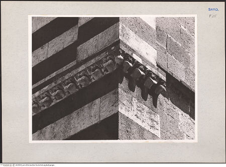 Vorderseite von bh208282_recto