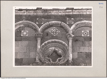 Vorderseite von bh208283_recto