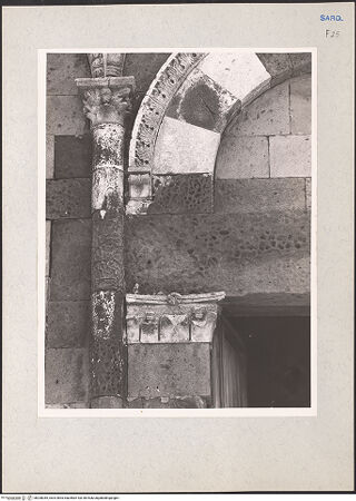 Vorderseite von bh208285_recto