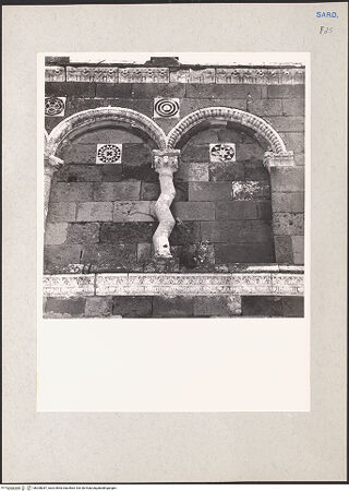 Vorderseite von bh208287_recto