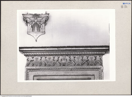 Vorderseite von bh208318_recto