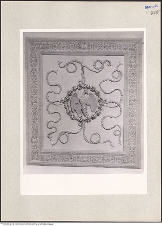 Vorderseite von bh208319_recto