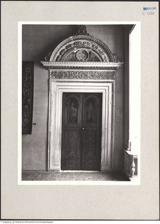 Vorderseite von bh208320_recto