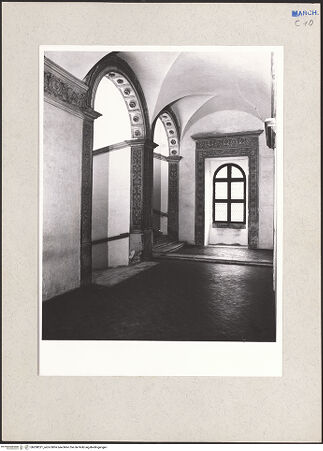 Vorderseite von bh208321_recto