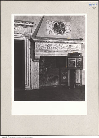 Vorderseite von bh208323_recto