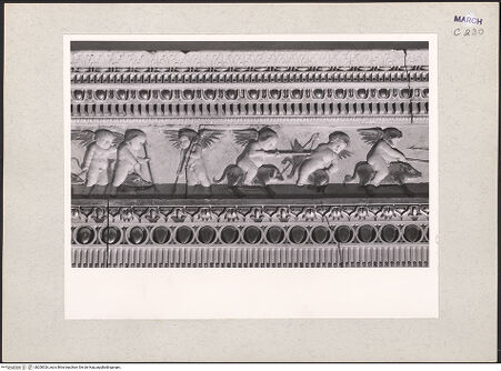 Vorderseite von bh208326_recto