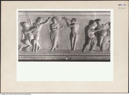 Vorderseite von bh208328_recto