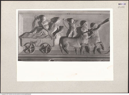 Vorderseite von bh208330_recto