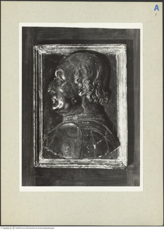 Vorderseite von bh208334_recto