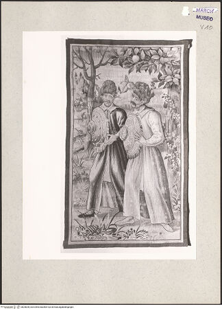 Vorderseite von bh208340_recto