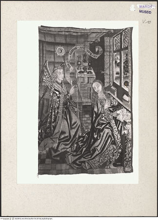 Vorderseite von bh208342_recto