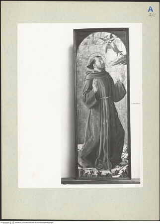 Vorderseite von bh208378_recto