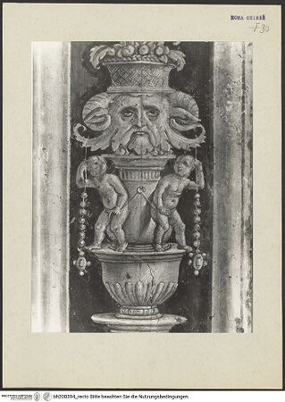 Vorderseite von bh208394_recto