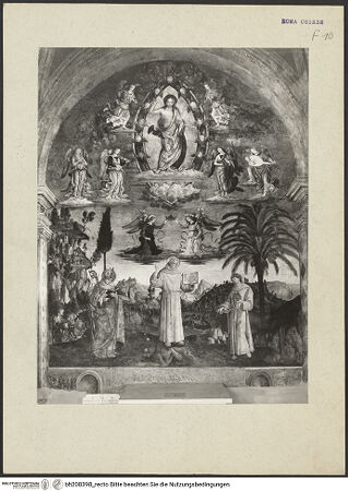 Vorderseite von bh208398_recto