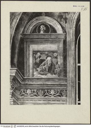 Vorderseite von bh208399_recto