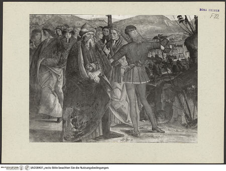 Vorderseite von bh208401_recto