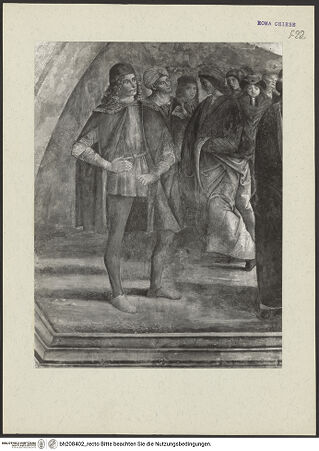 Vorderseite von bh208402_recto