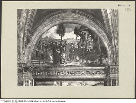 Vorderseite von bh208403_recto