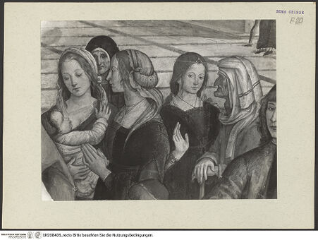 Vorderseite von bh208405_recto