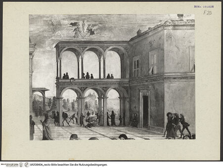 Vorderseite von bh208406_recto