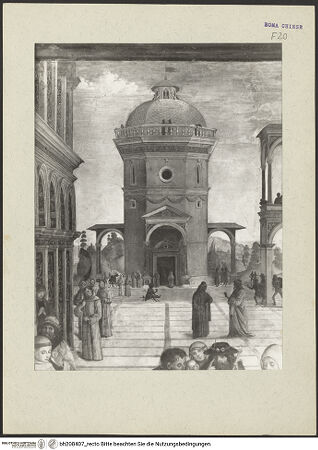 Vorderseite von bh208407_recto