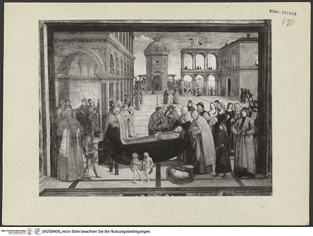 Vorderseite von bh208408_recto