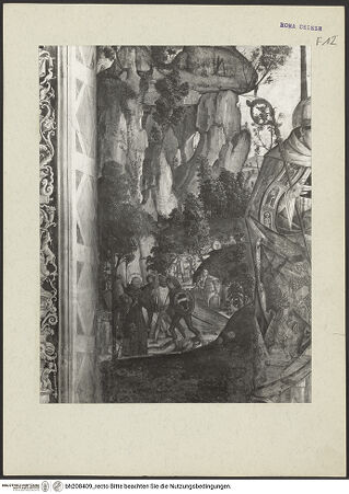 Vorderseite von bh208409_recto