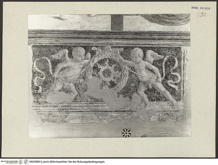 Vorderseite von bh208415_recto