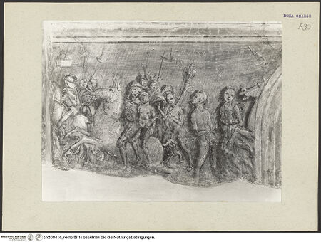 Vorderseite von bh208416_recto