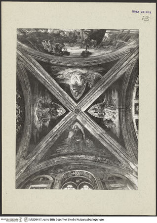 Vorderseite von bh208417_recto