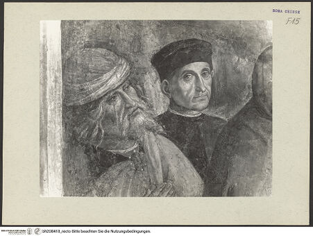 Vorderseite von bh208418_recto