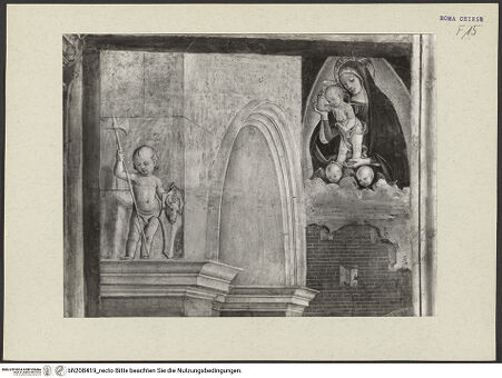 Vorderseite von bh208419_recto