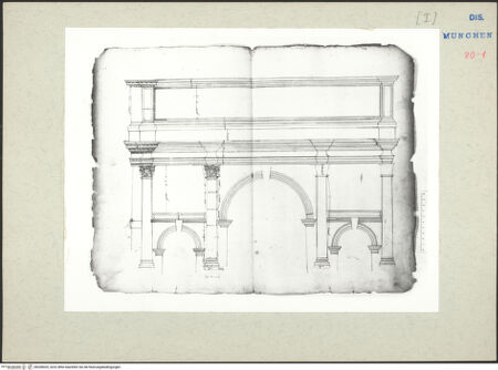 Vorderseite von bh208420_recto