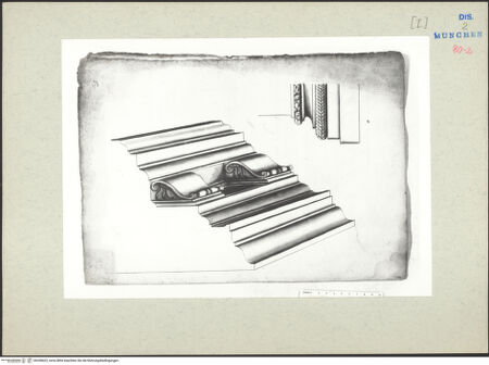 Vorderseite von bh208422_recto