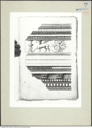 Vorderseite von bh208423_recto