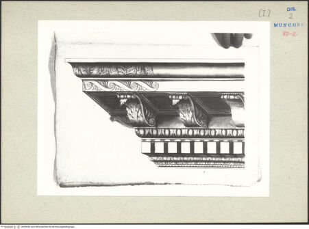 Vorderseite von bh208424_recto