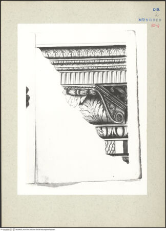 Vorderseite von bh208425_recto