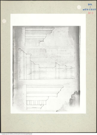 Vorderseite von bh208426_recto