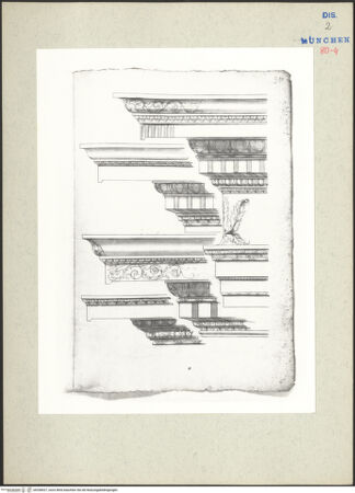 Vorderseite von bh208427_recto