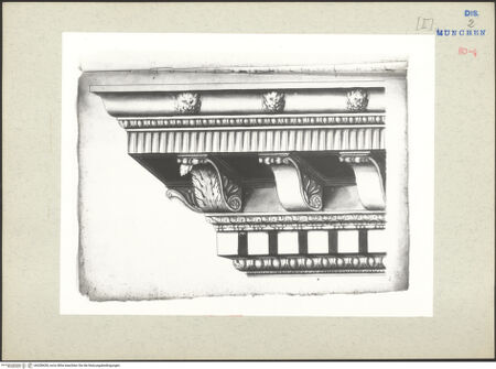 Vorderseite von bh208428_recto