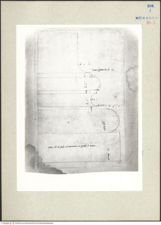 Vorderseite von bh208429_recto