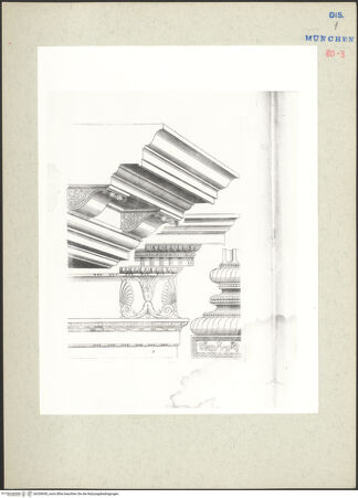 Vorderseite von bh208430_recto