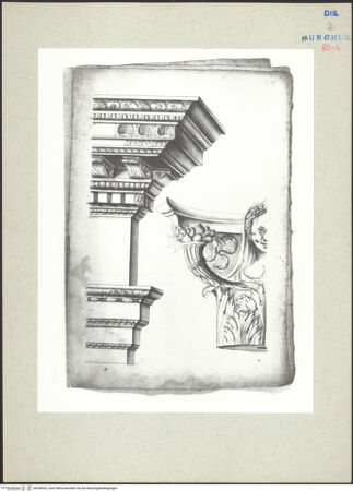 Vorderseite von bh208432_recto