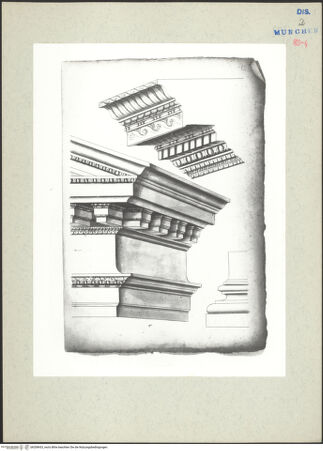 Vorderseite von bh208433_recto