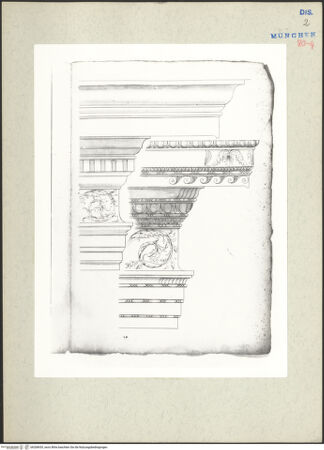 Vorderseite von bh208435_recto