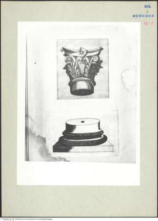 Vorderseite von bh208438_recto