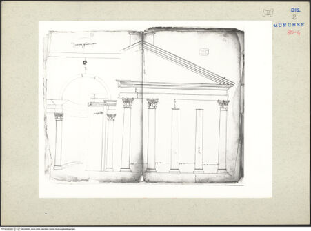 Vorderseite von bh208439_recto