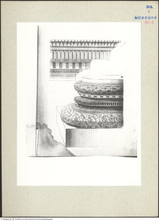 Vorderseite von bh208440_recto