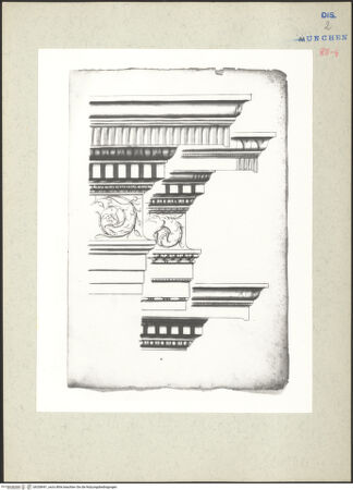 Vorderseite von bh208441_recto